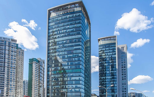 武漢雙氧水廠(chǎng)家