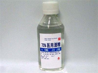 1767512669494717.jpg 1.jpg