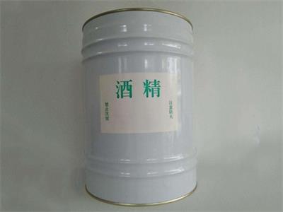 1767512684306510.jpg 2.jpg